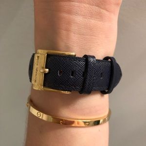 Michael Kors Jewelry - Michael Kors Watch Michael Kors Jewelry - Michael Kors Watch